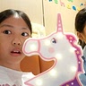 Mia Nhan