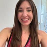 Becca