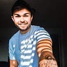 Cameron Bunney