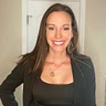 Jen Mathews