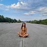 Valentina Carević
