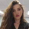 Erika Holgers