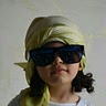Imen Rachedi