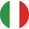 Forno DiMeo