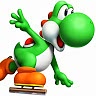 Mike Pereira