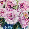 Glenda Brown