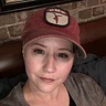 Kirsten Smith