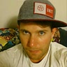 aaron koschel