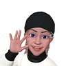 Jacqui Dones