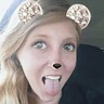 Annie Buschner