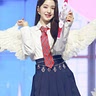 현정 전
