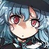 ヴァレンティン シェクライン