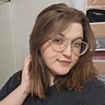 Dalene Wallace