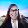 Ana Di Leo