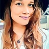 Astrid W