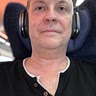 Uwe Zedtler