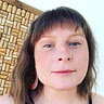 Jane Sizeland