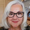 Sandi Perrin