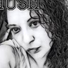 Tonya Butcher