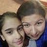 Tina Jagpal