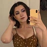 💛