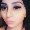 Marlen Mendez
