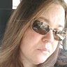 Tina Hall