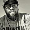 Adrian Martinez
