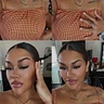 Melonie Delarosa