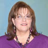 Cynthia Robinson