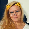 Diana Sternberg