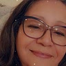 Wanda Acevedo