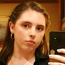 Hannah