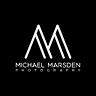 Michael Marsden