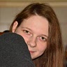 Irene Broers
