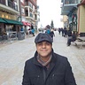 Amit Soni