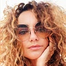 Caterina Gaggero