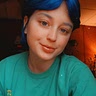 Celena P