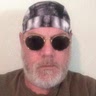 wayne fritz