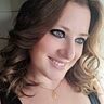 Fátima Gonçalves