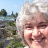 Kathy Faris