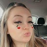 Lexie