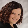 Angela Stapleton