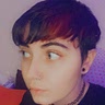 Kaden Irrera