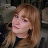 Sophie Baker