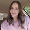 Kathryn Irby