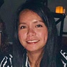Angelica Ibasco