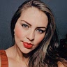 ELISA CEDEÑO