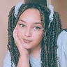 Allison Smith