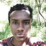 wahome karani